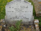image of grave number 408767